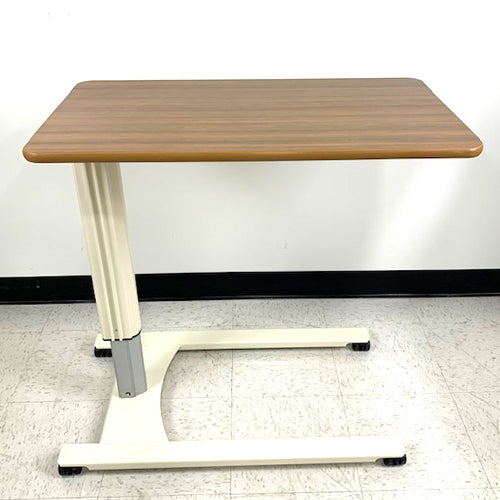 Overbed Table, Kwalu