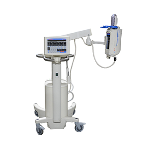 MEDRAD MARK V PROVIS INJECTOR SYSTEM