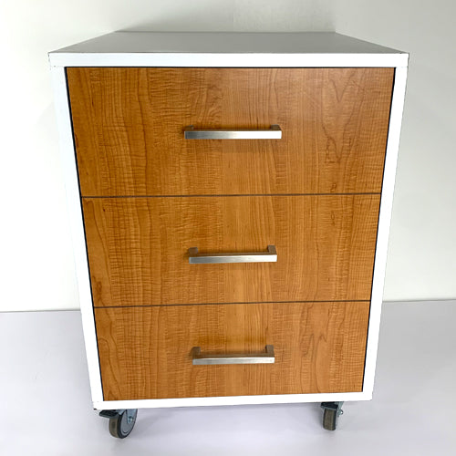 BEDSIDE CABINET