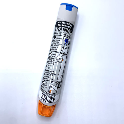 EPIPEN TRAINER