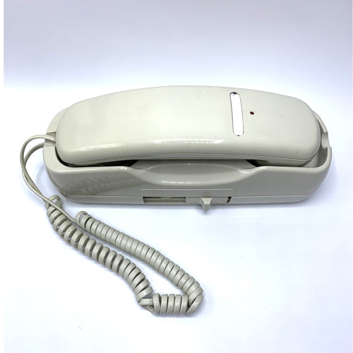Patient Room Phone E