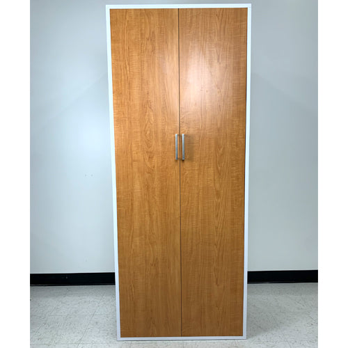 WARDROBE CABINET