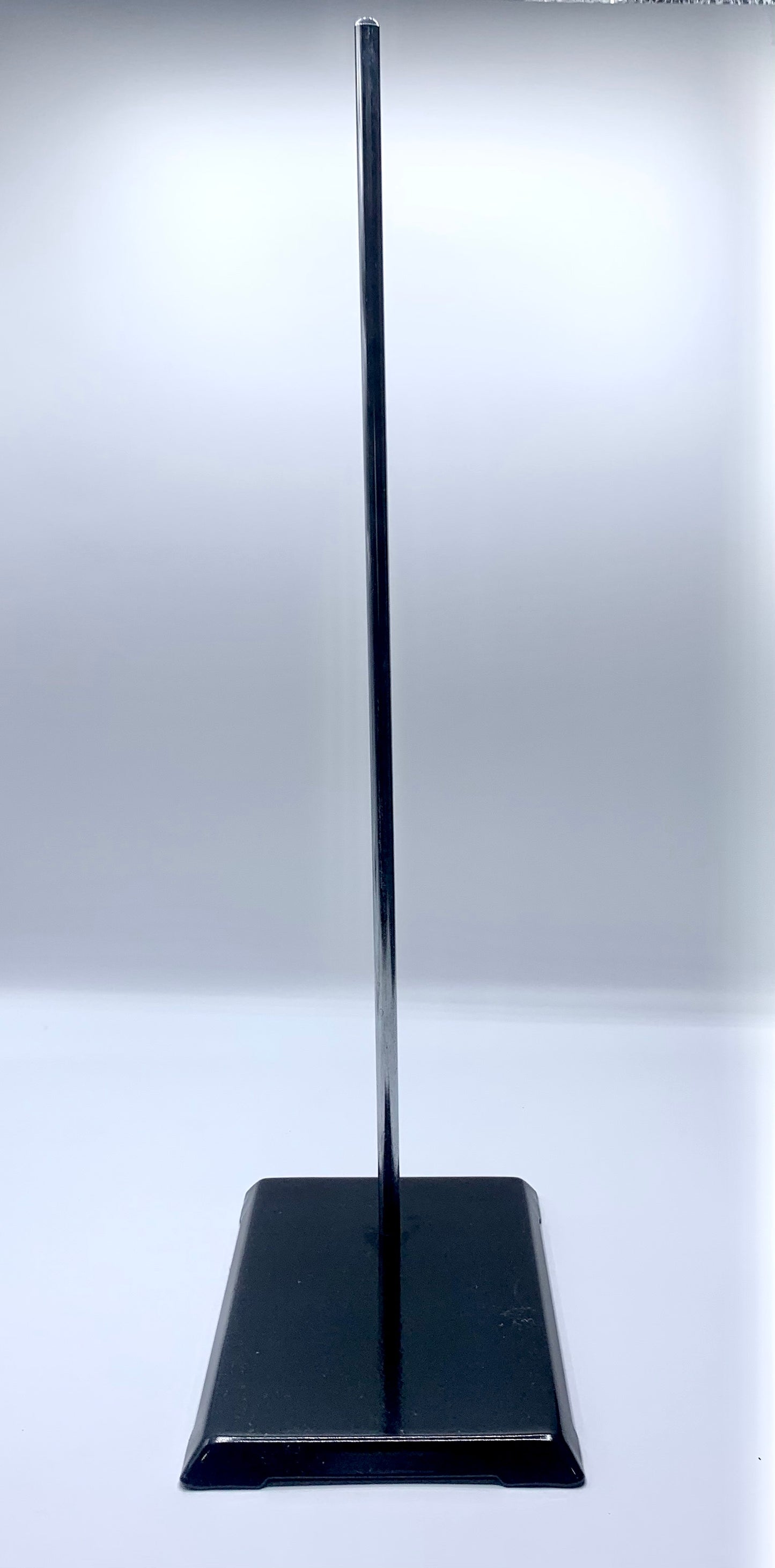 LATICE STAND