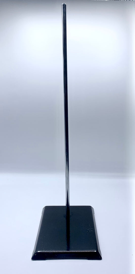 LATICE STAND