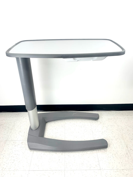 OVERBED TABLE A, STRYKER