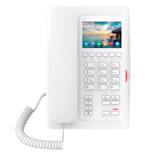 PATIENT ROOM PHONE C