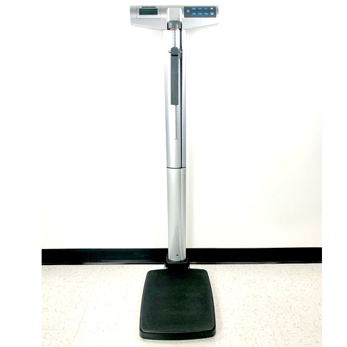 HEALTH O METER DIGITAL SCALE