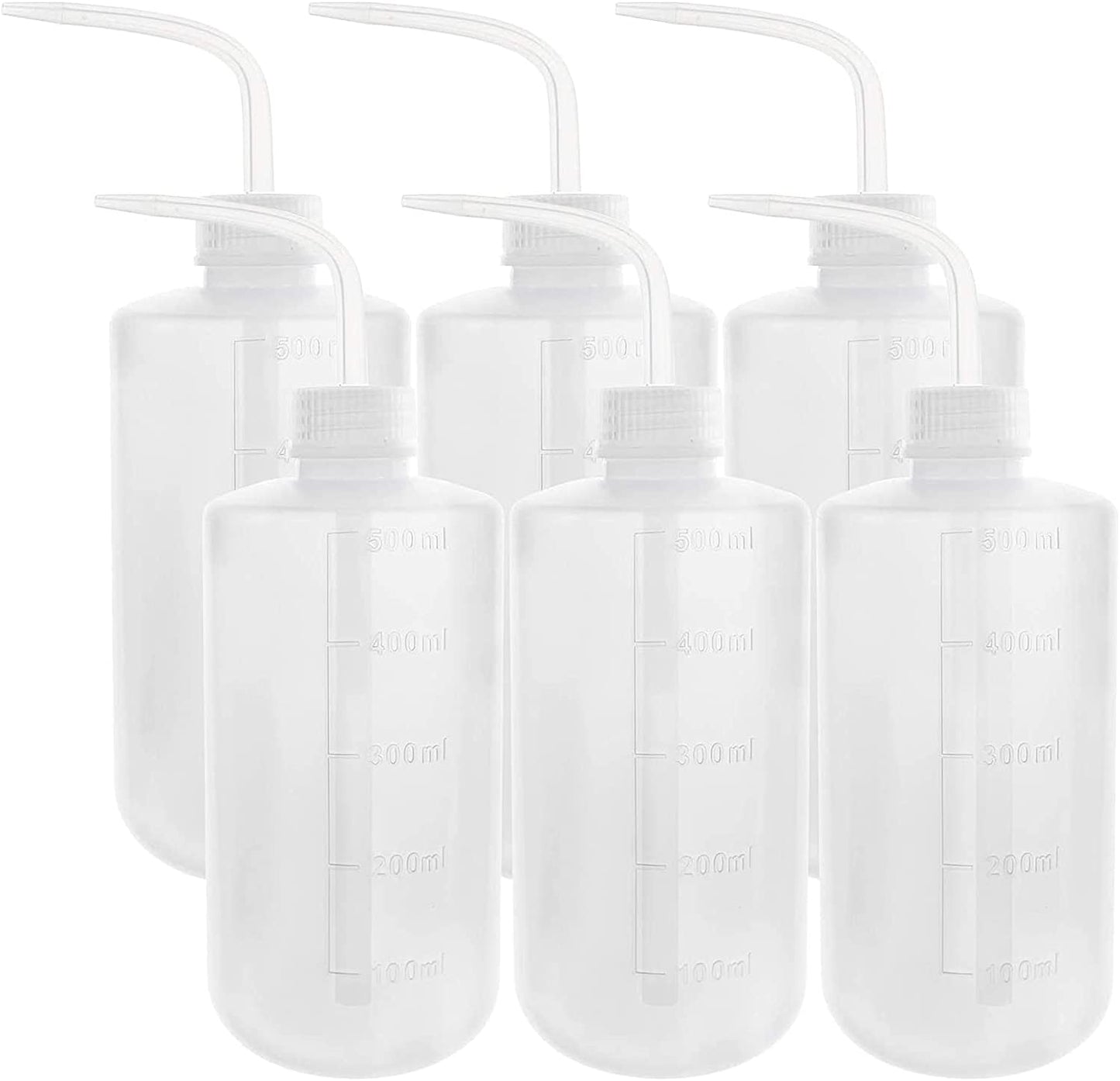 SQUEEZE BOTTLE