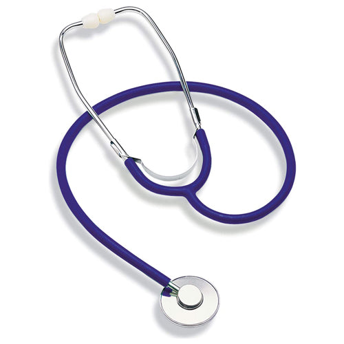 NURSE STETHOSCOPE