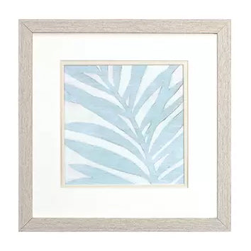 Spa Palms I