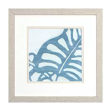 Spa Palms II
