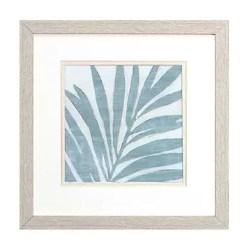 Spa Palms III