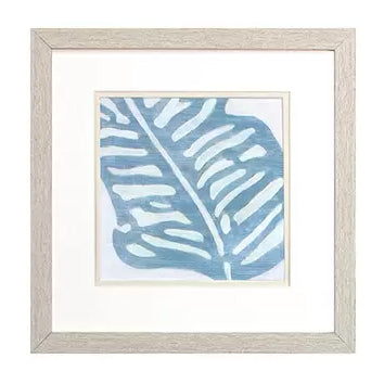 Spa Palms IV