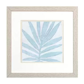 Spa Palms V