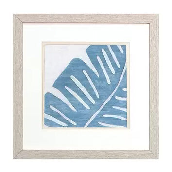 Spa Palms VI