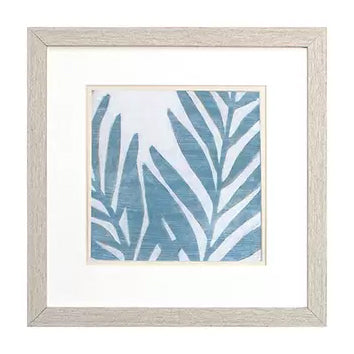 Spa Palms VII