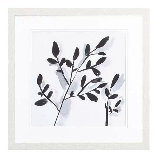 Sprouting I