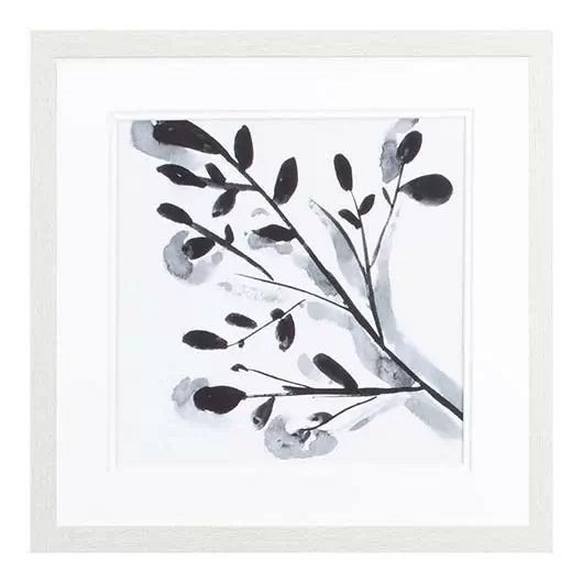 Sprouting II