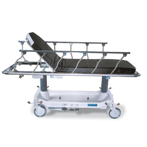 STERIS HAUSTED HORIZON SERIES STRETCHER