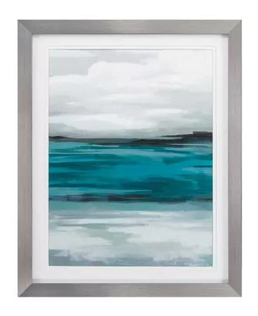 Storm Front I