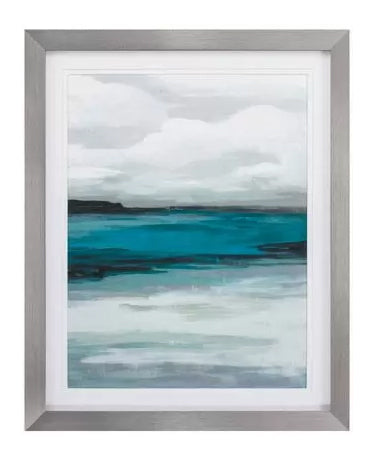 Storm Front II