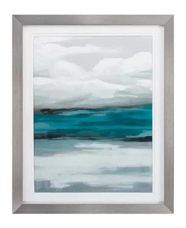 Storm Front III