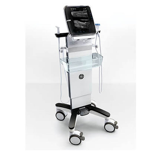 GE VENUE 40 ULTRASOUND MACHINE