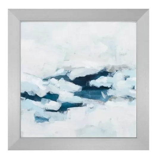 Wave Crest II