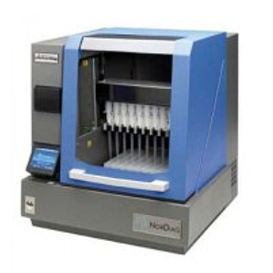 DIASORIN NORDIAG NUCLEIC ACID EXTRACTION