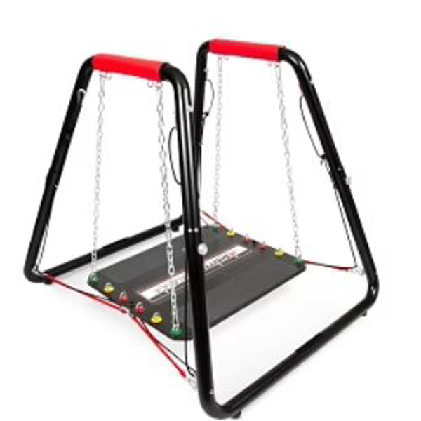 SHUTTLE SYSTEMS SHUTTLE BALANCE BOARD