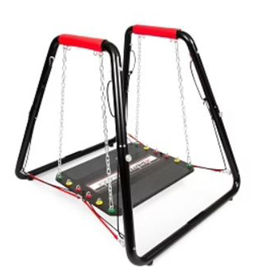SHUTTLE SYSTEMS SHUTTLE BALANCE BOARD
