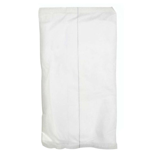 ABD Gauze Pad - 5" X 9" Non-Sterile