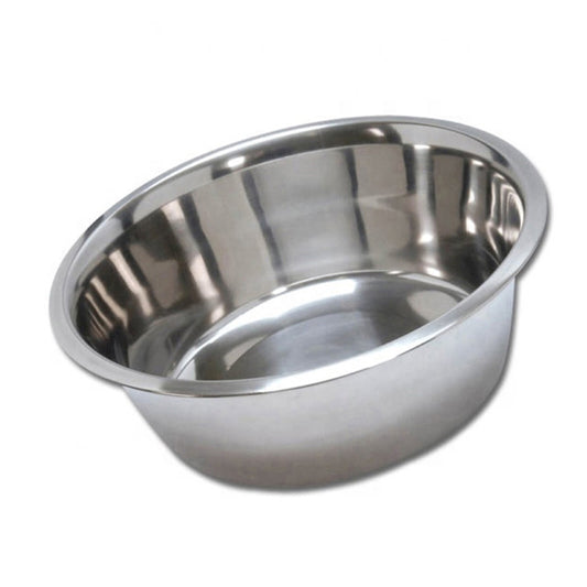 Hospital Basin Bowl 14'