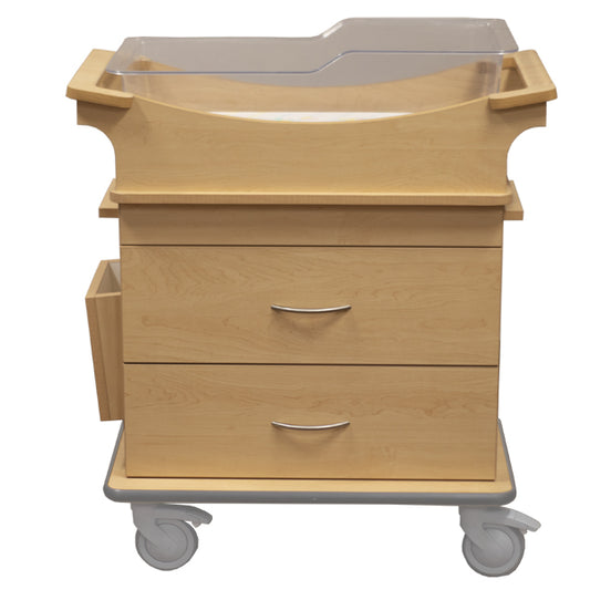 Standard Infant Bassinet