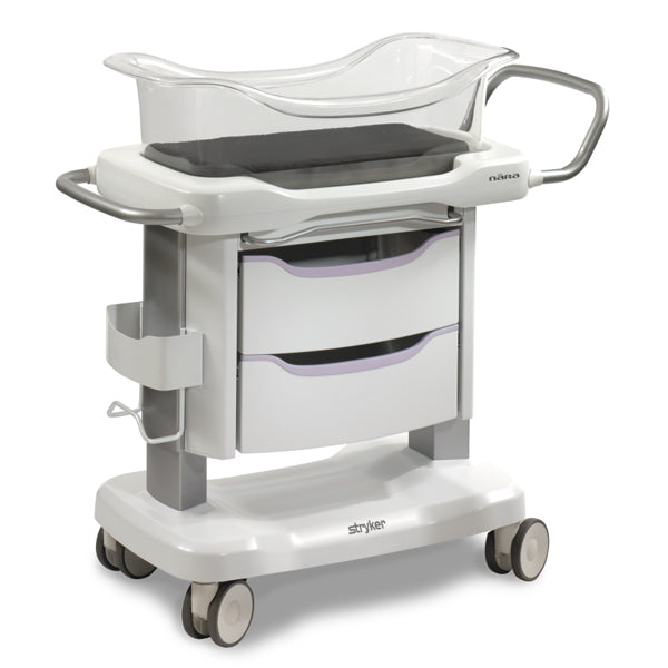 STRYKER NARA BASSINET – Heritage Props LA - Main Image