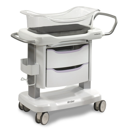 STRYKER NARA BASSINET