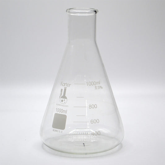 BEAKER, 1000ML