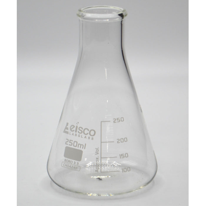 BEAKER, 250ML