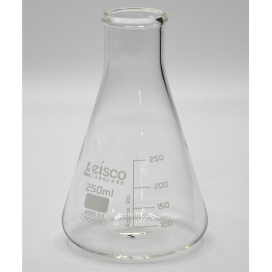 BEAKER, 250ML
