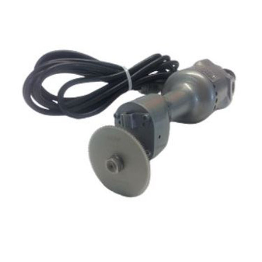 STRYKER 9003-210 CAST CUTTER