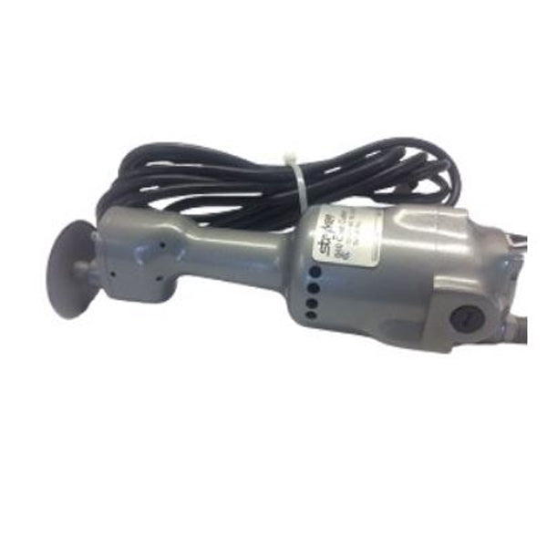 STRYKER 9003-210 CAST CUTTER