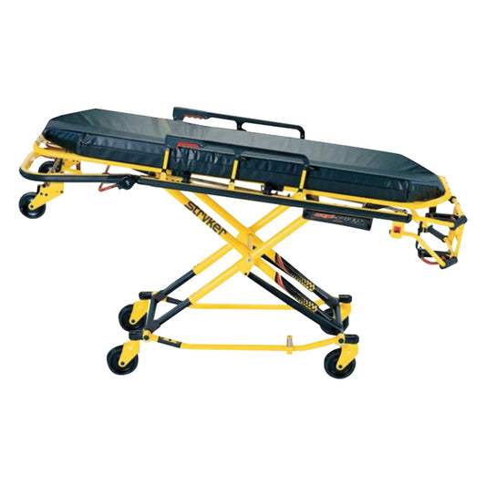 STRYKER MX-PRO R3 STRETCHER