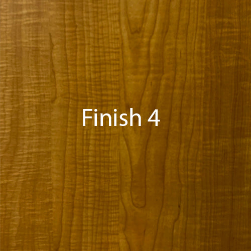 WARDROBE CABINET