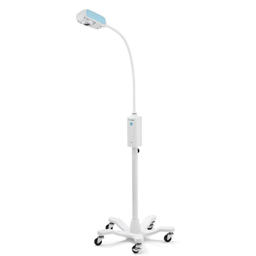 WELCH ALLYN GS 300 EXAM LIGHT