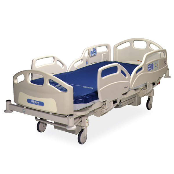 HILL-ROM HOSPITAL BEDS
