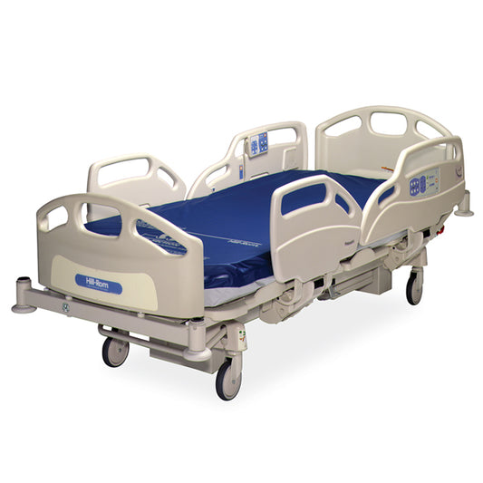 HILL-ROM HOSPITAL BEDS