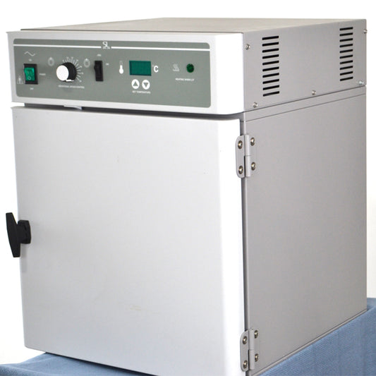 AGILENT LAB INCUBATOR