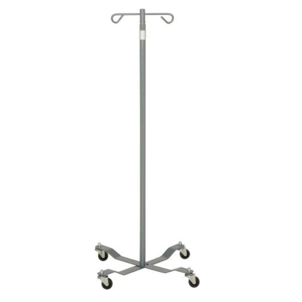 STANDARD IV POLE