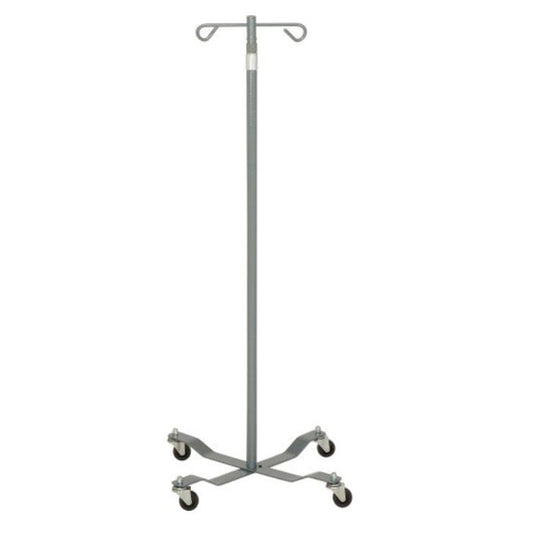 STANDARD IV POLE