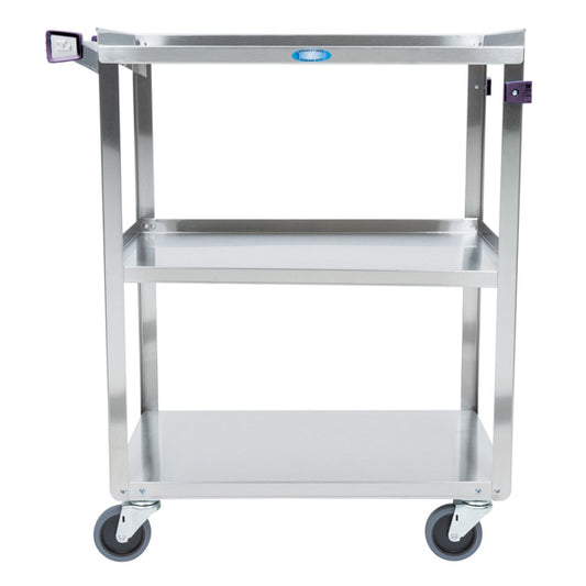 LAKESIDE ROLLING CART